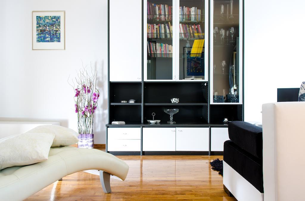 Apartment Majo Сплит Стая снимка