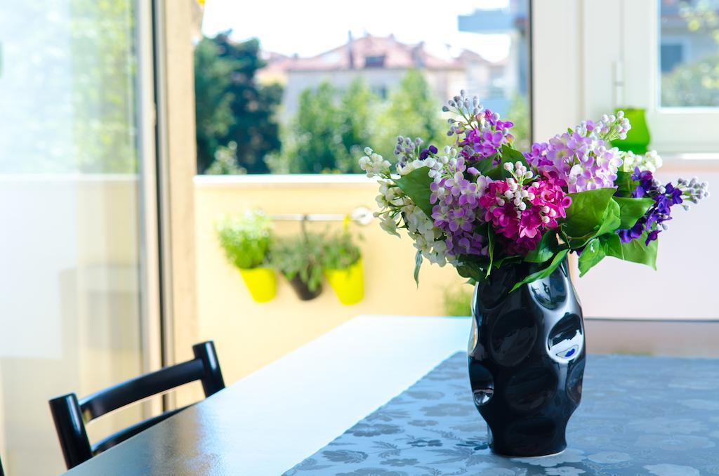 Apartment Majo Сплит Стая снимка