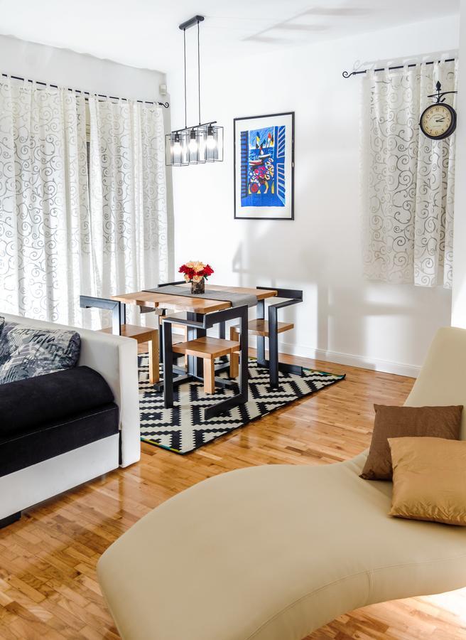 Apartment Majo Сплит Екстериор снимка