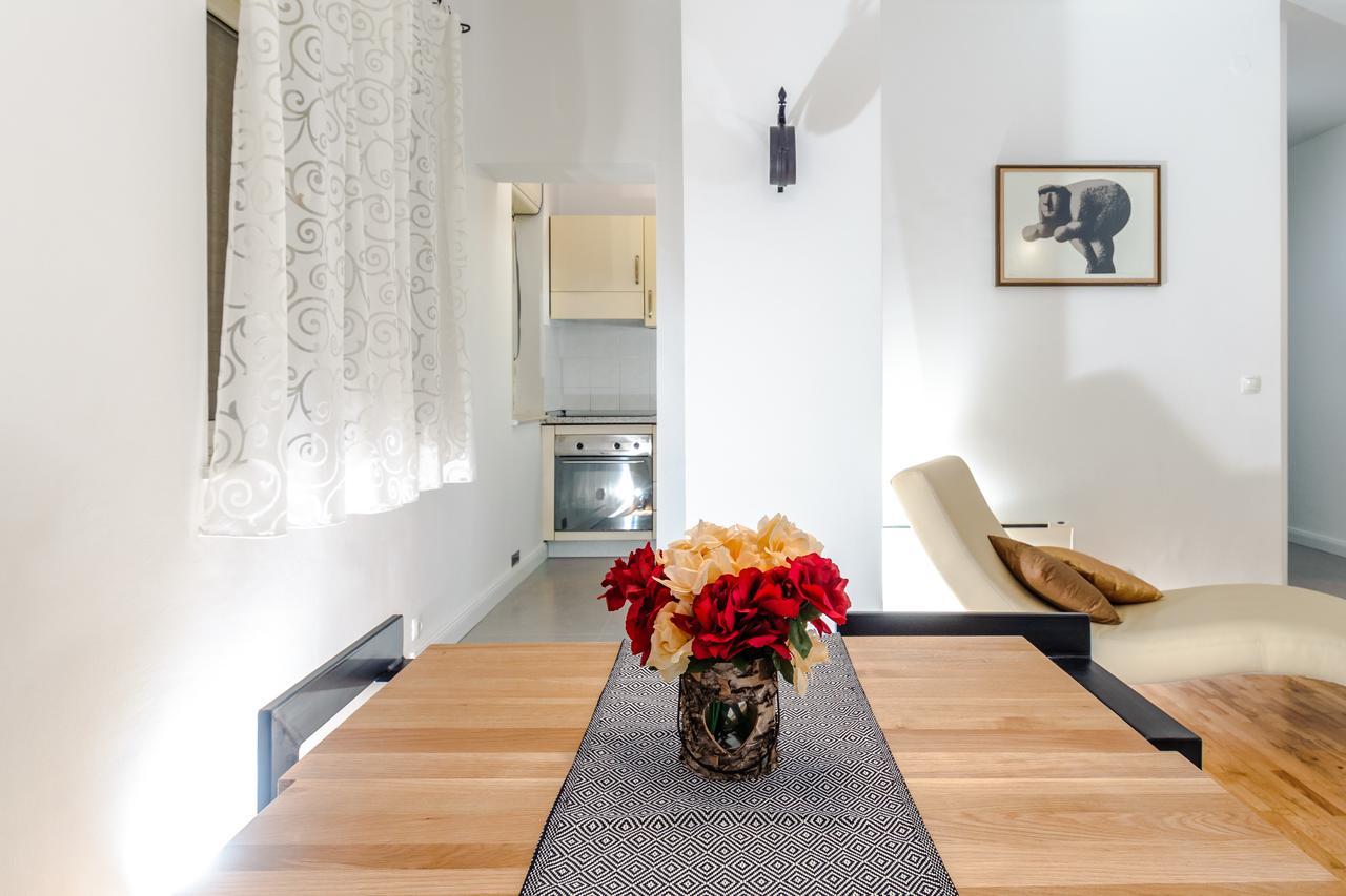 Apartment Majo Сплит Екстериор снимка